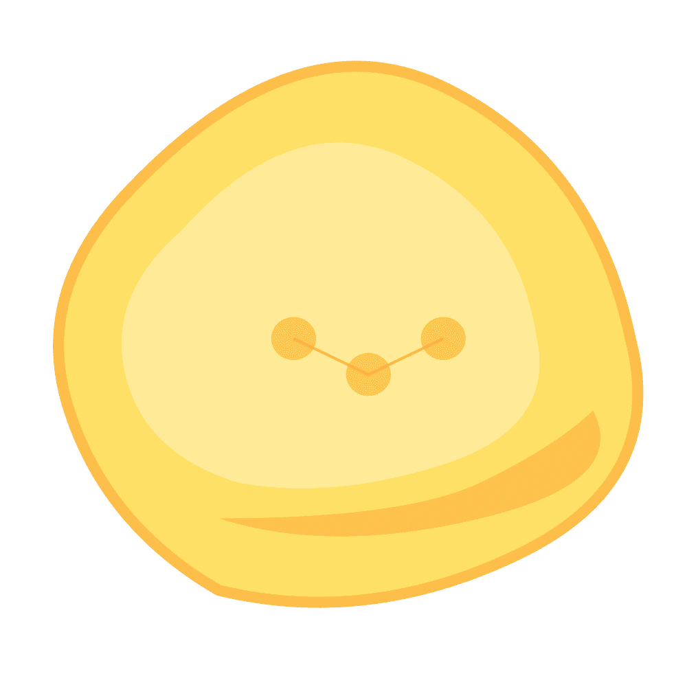 Nano Banana